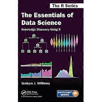 Le basi di dati di scienza