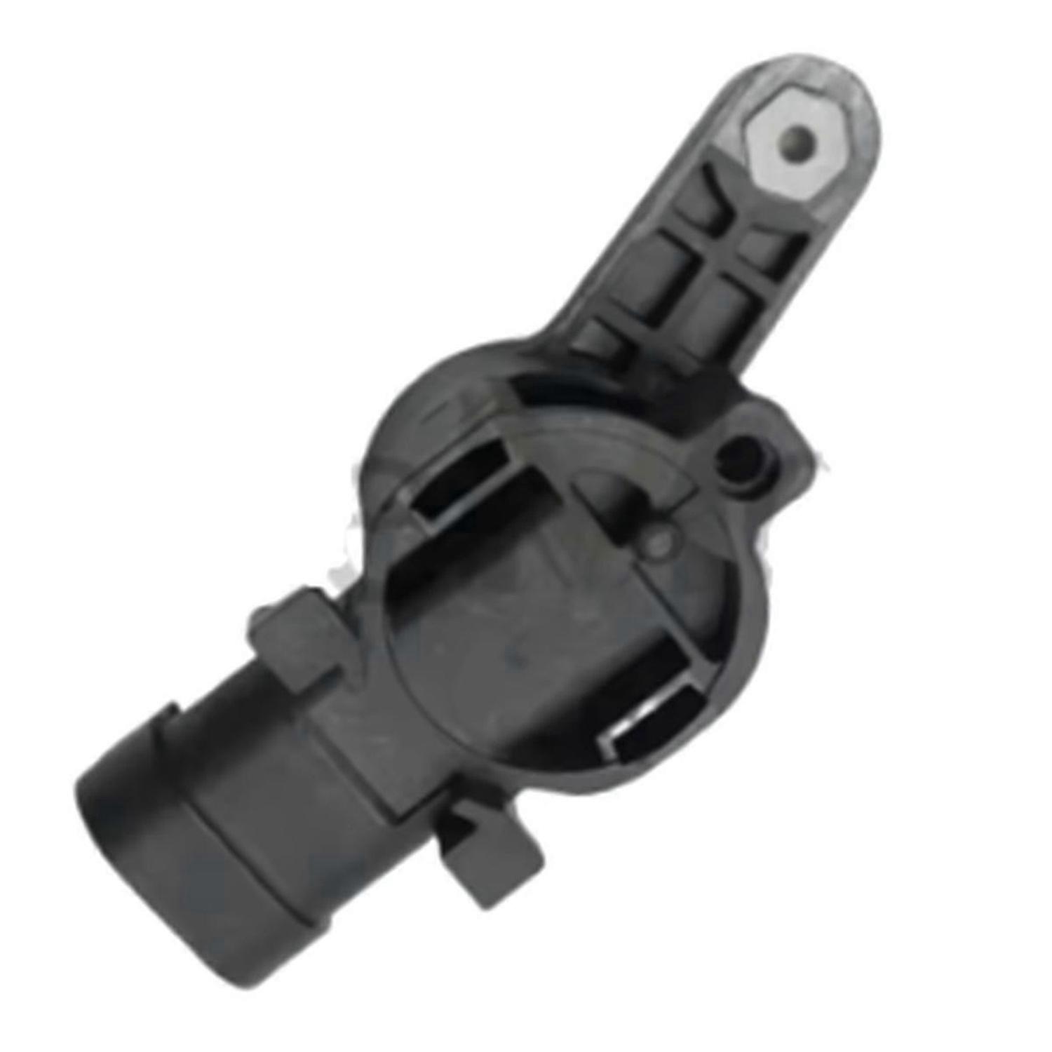 84084759 Car Height Altitude Level Sensors for GM