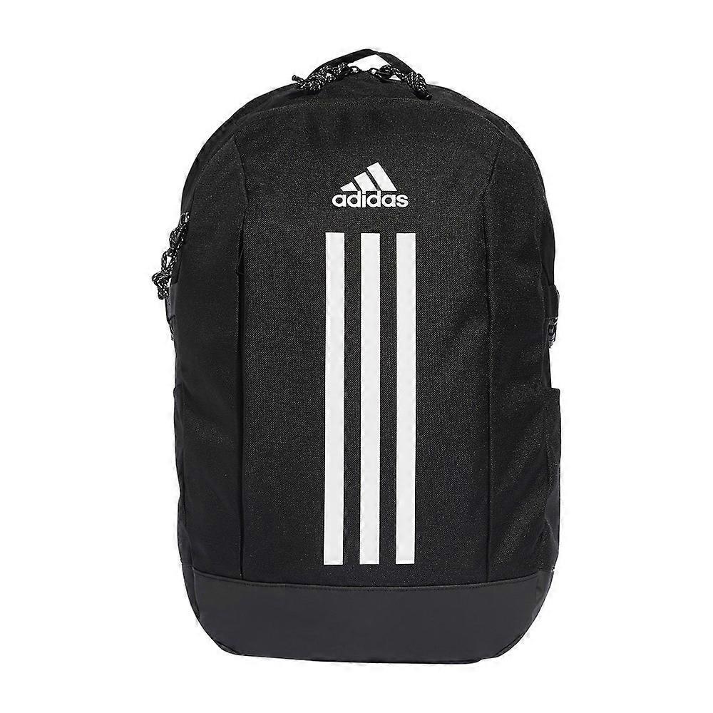 Backpack Adidas powervii177144827122