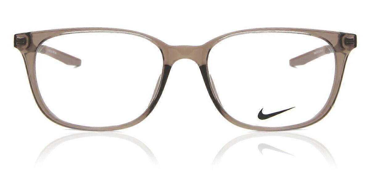 Nike 7283 202 Unisex Eyeglasses