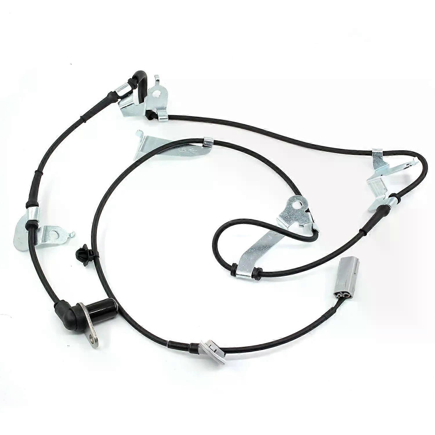 ABS Sensor For Mazda BT50 Ford Ranger 1999-2006 Fit Front Right or Front Left Part Number# UM534373X