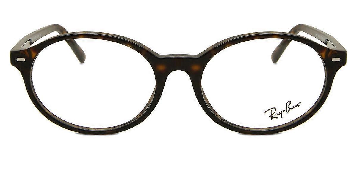 Ray-Ban RX5429 German 2012 Unisex Eyeglasses