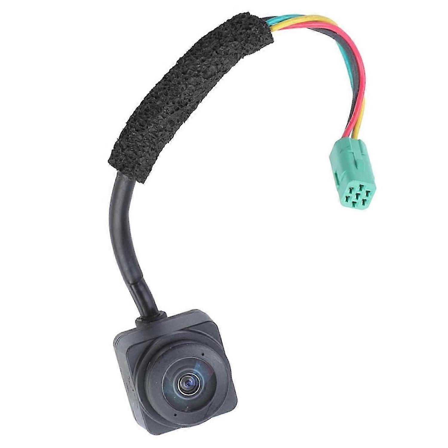 New Rear View Backup Camera For Toyota Parking Assist Camera