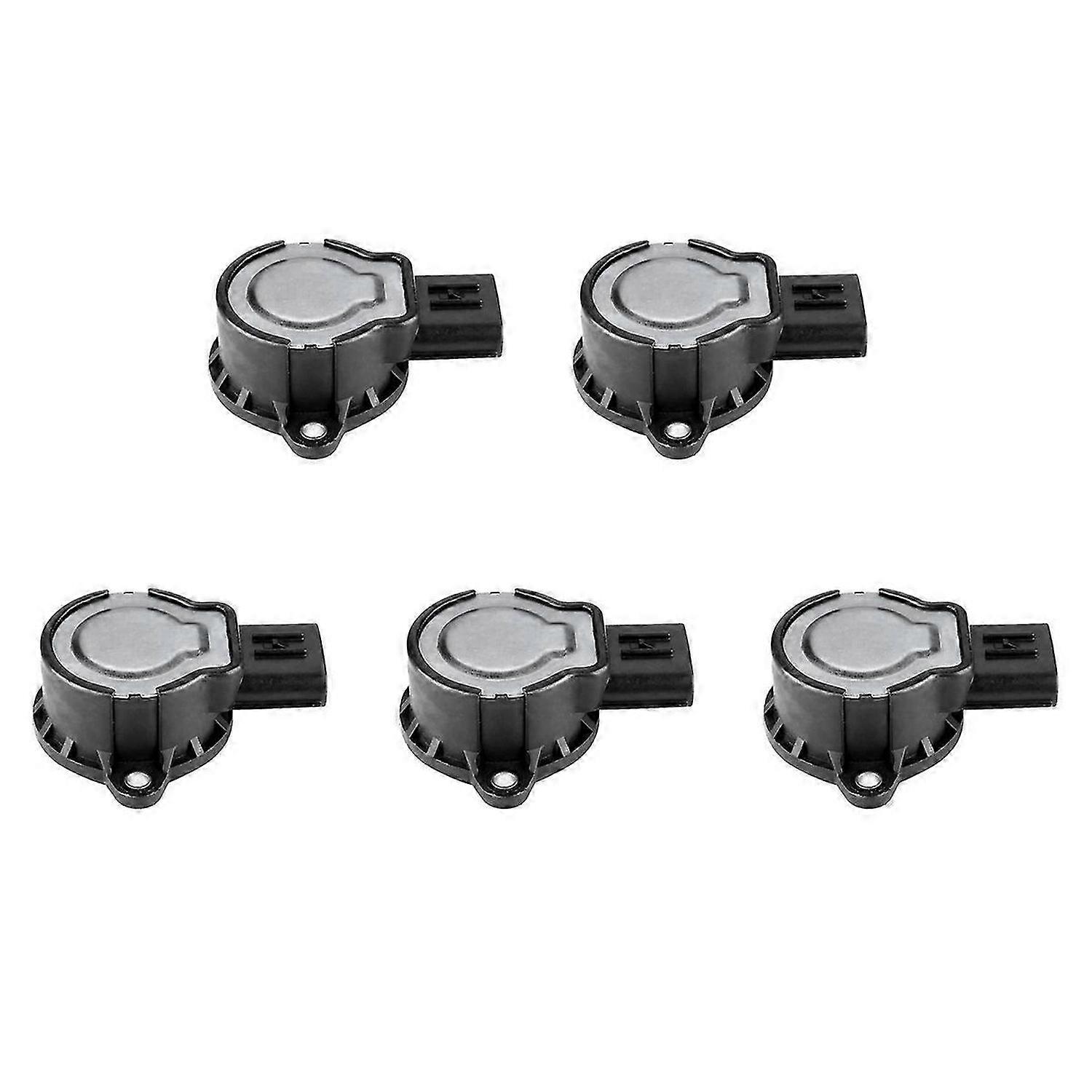 89457-52010 Car Clutch Sensor Throttle Position Sensor