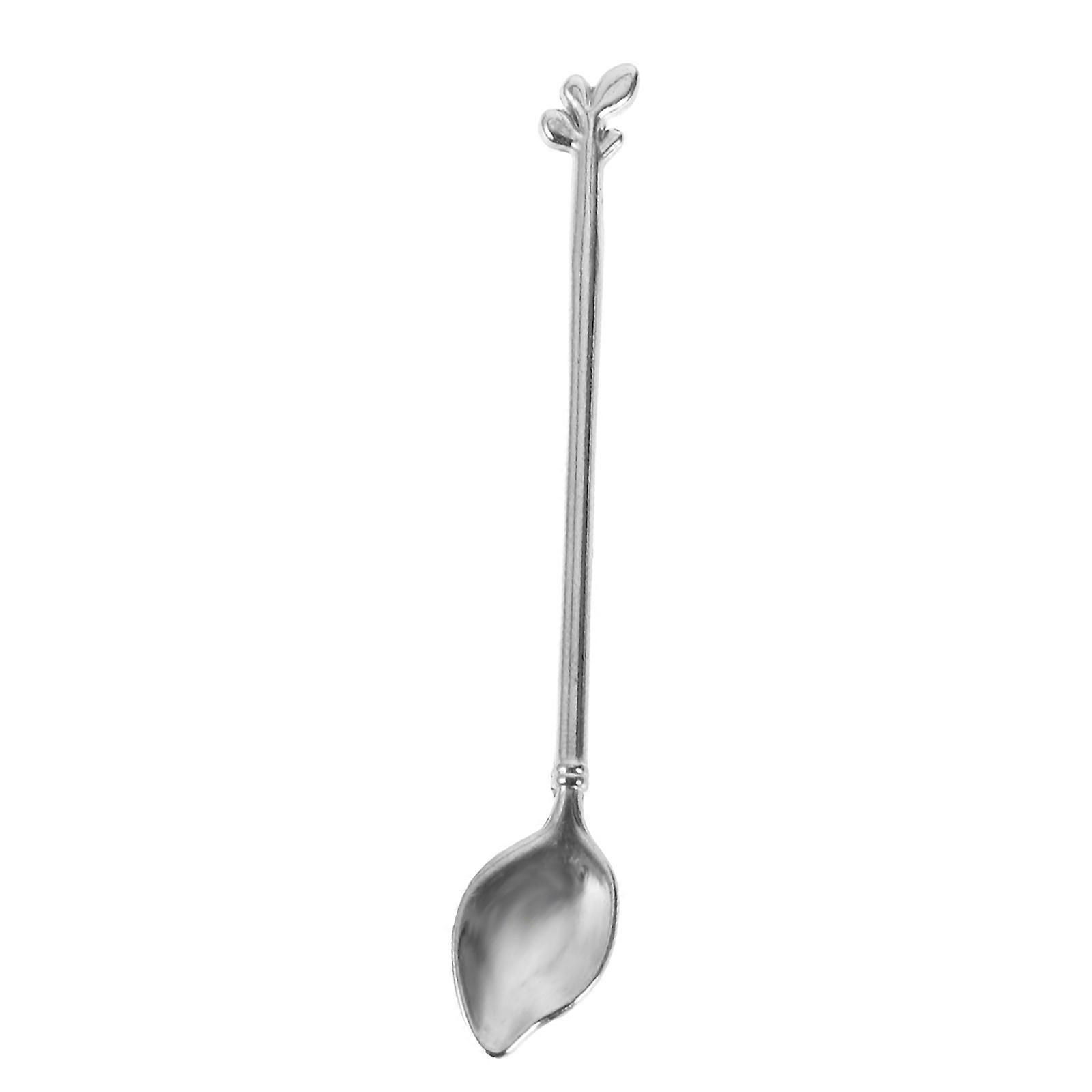 Face Mask Applicator Metal Facial Spatula for Makeup Tool