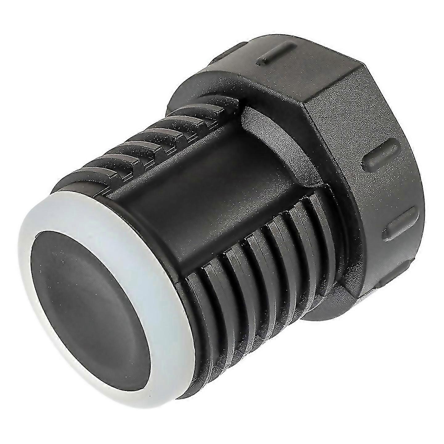 For Vacuum Insulated Beverage Stopper For Thermoss