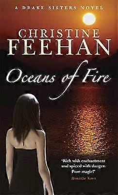 Oceane de foc
