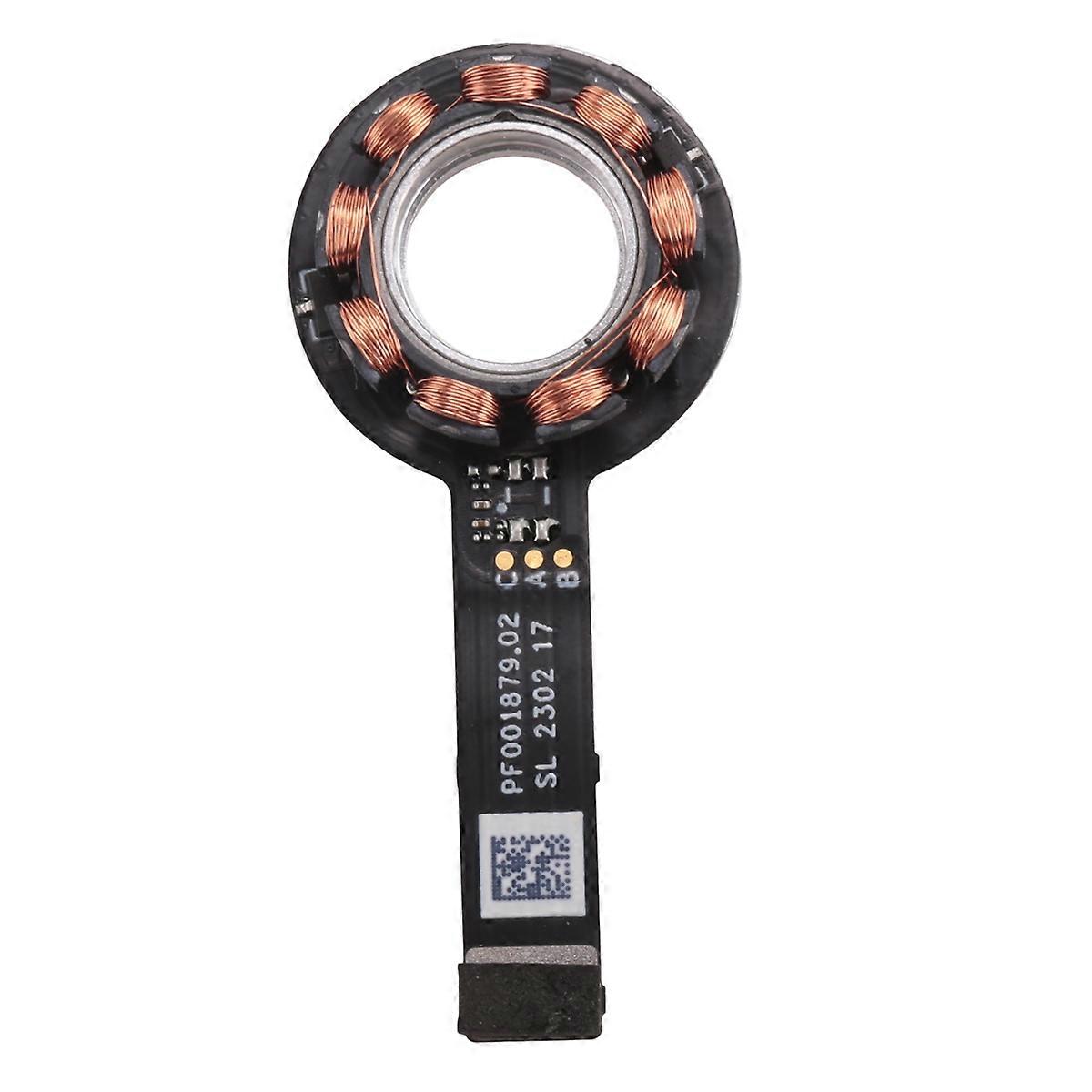 Gimbal P- Motor for 3 Pro Components