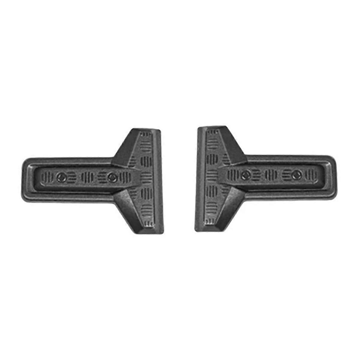 Car Hinge Modification Hinge Frame for JETOUR