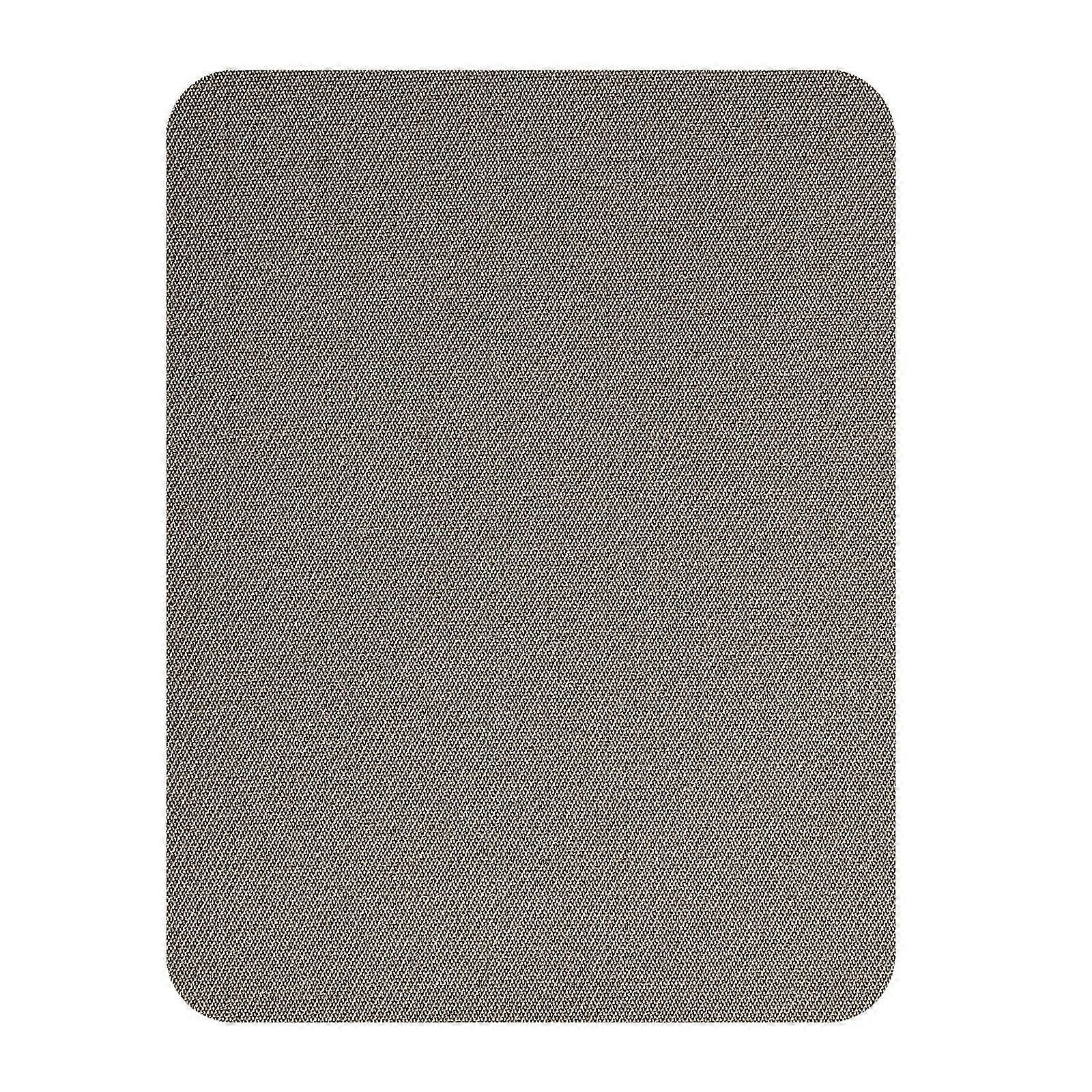 12pcs Denim Patch Diy Denim Elbow Patch Mending Pants Denim Clothing