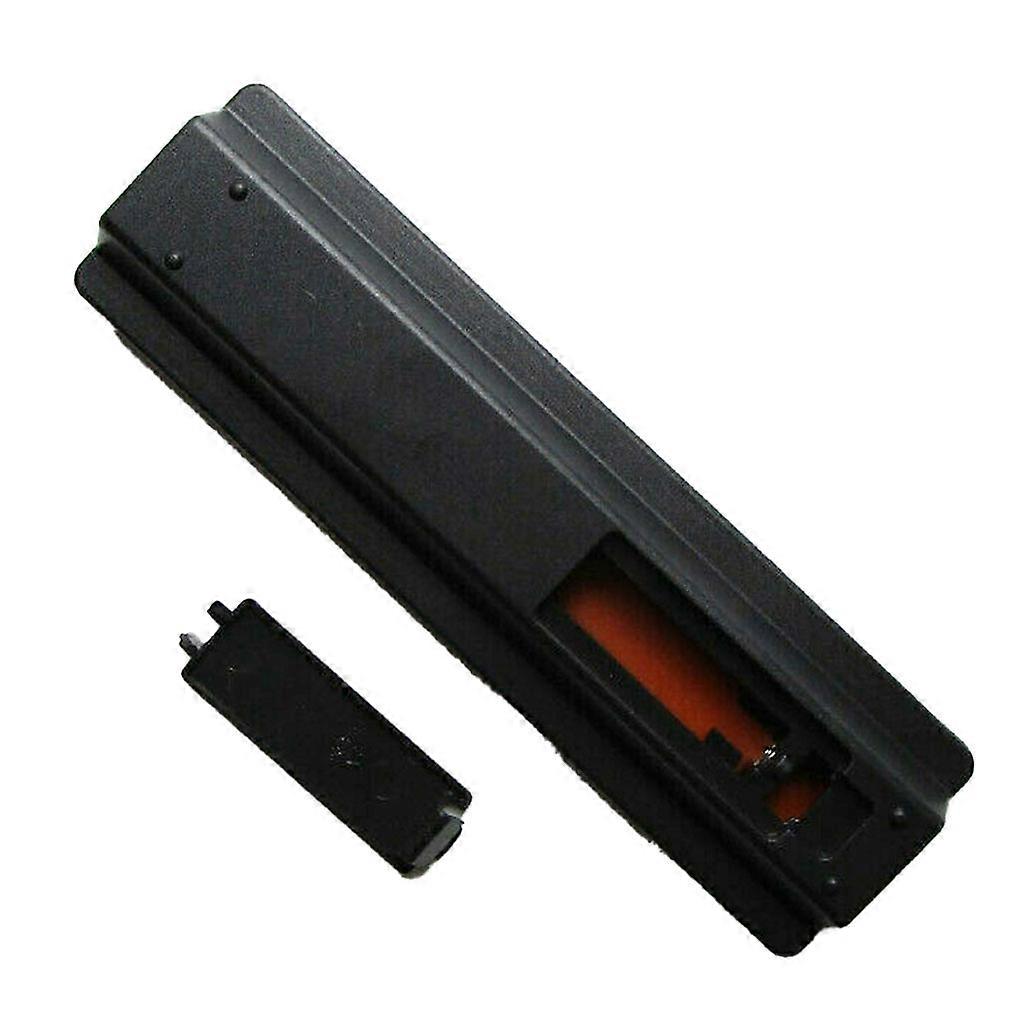 HD TV Remote Control Broadcast Channel Controller Television Electronic