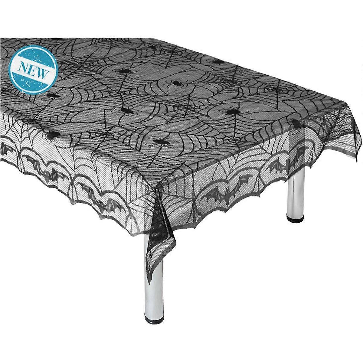 Tablecloth 160 x 120 cm
