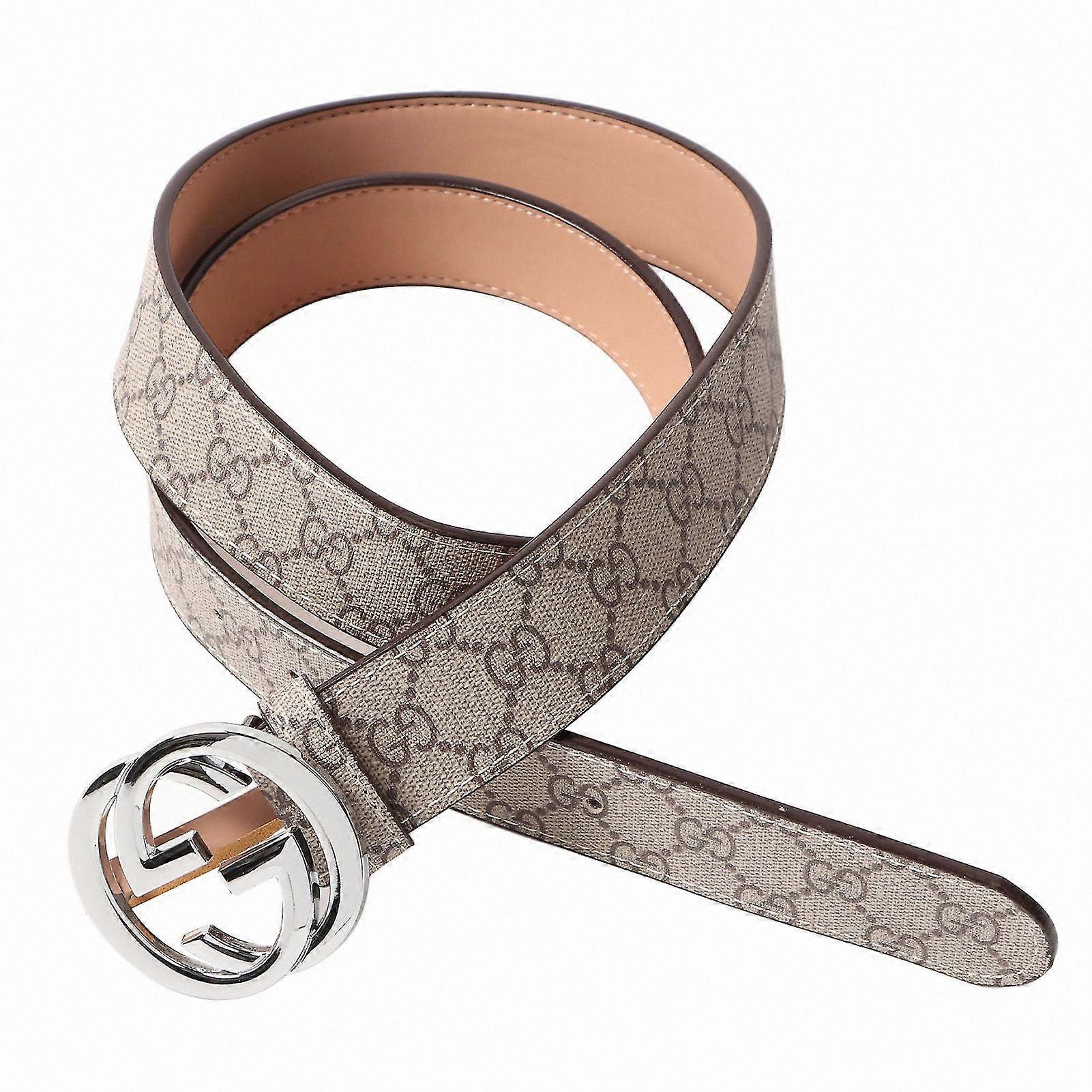 Starter Locksmith Practice Set with 15 Durable Steel Tools for Skill Building