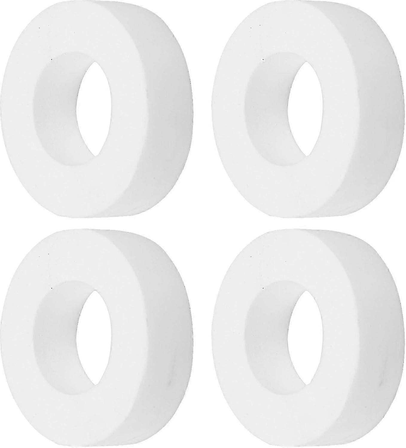 The Climbing Ring Replacement for (Compatible with) Maytronics Dolphin 6101611-R4, Fits M200/M400/M500, Nautilus/CC Plus, and DX3/DX4/DX6 and Mor