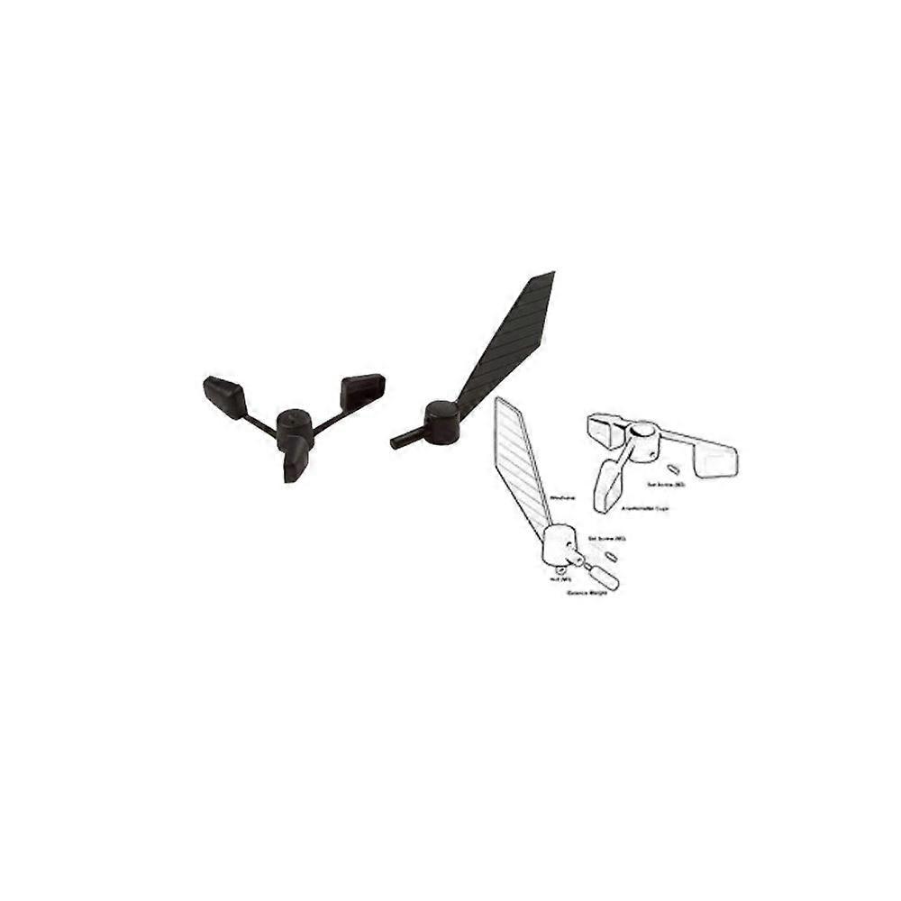 Raymarine Masthead Trans Service Kit (d)