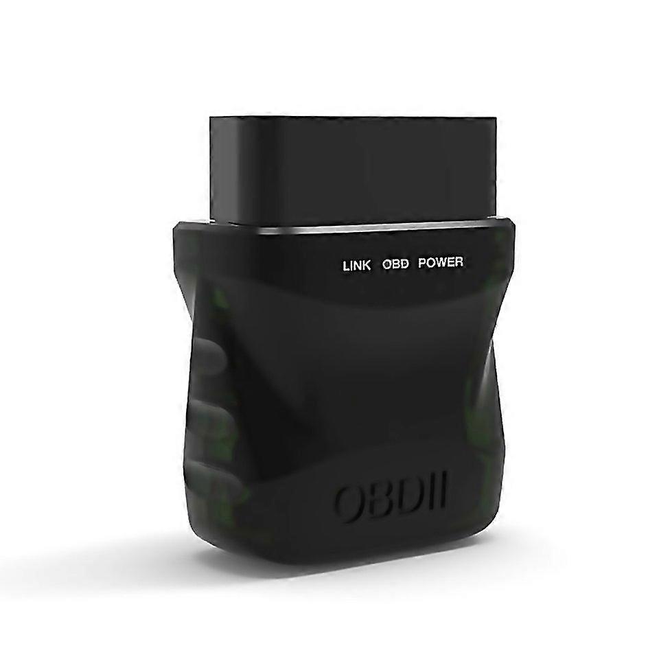 For Automobile Engine Fault Diagnostic Instrument