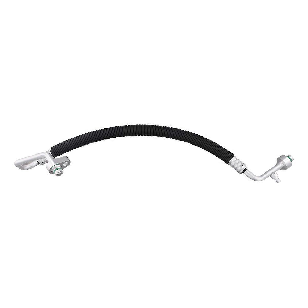 BB5Z-19972-C Car A/C Refrigerant Discharge Hose for Explorer 2011-2015