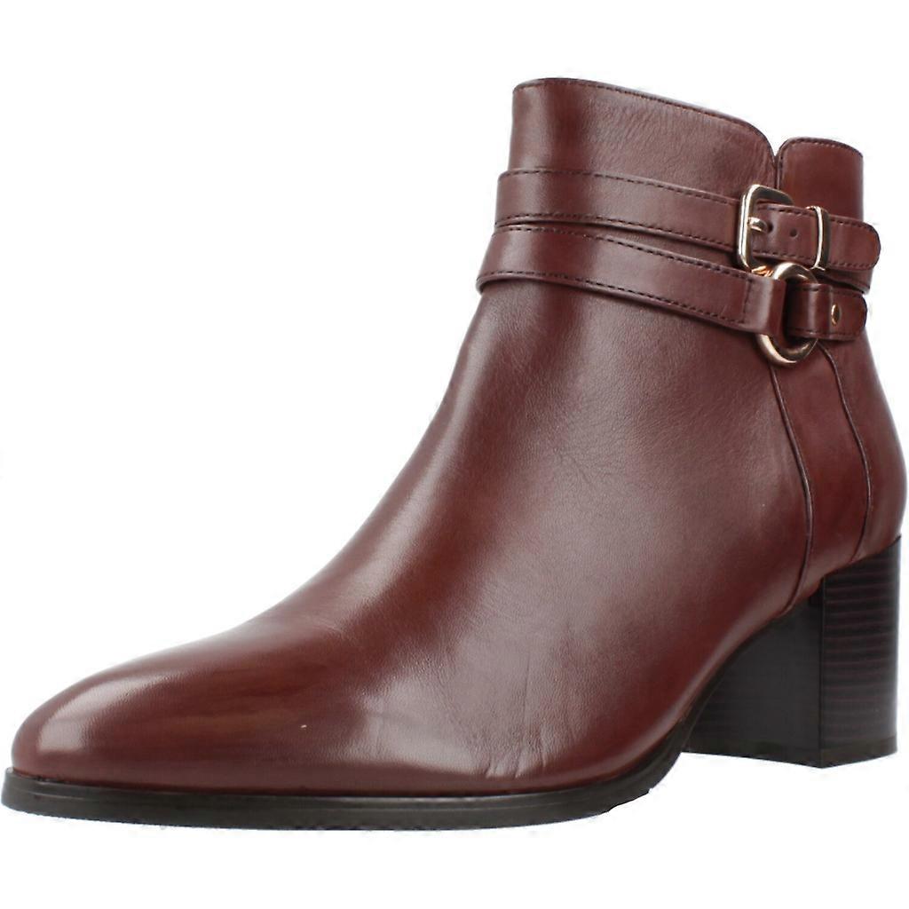 Regarde Le Ciel Bottines Taylor452785