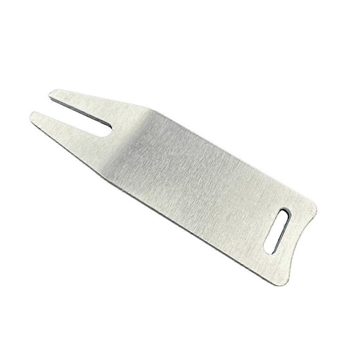 Golf Turf Tools Repair Tools Golf Accessories Golf Supplies