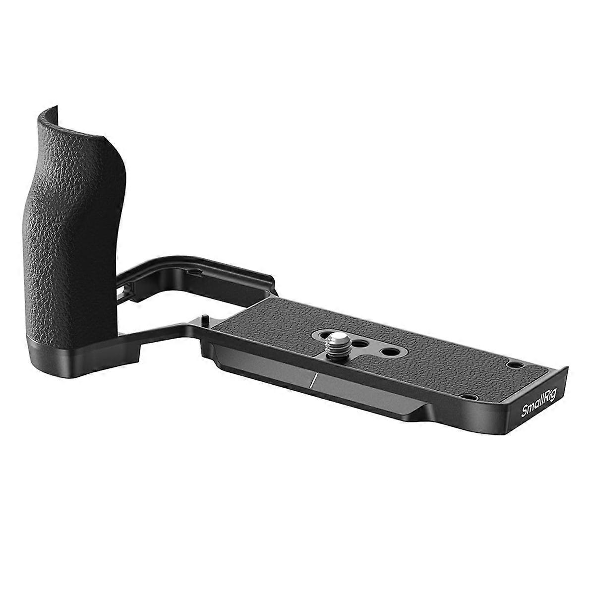 L Type Antiskid Bracket
Handgrip L-Shape Grip 