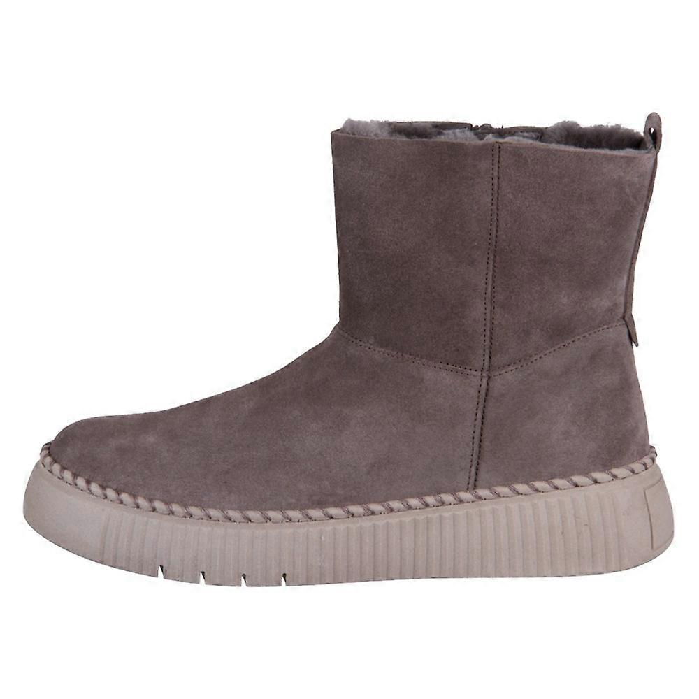 Shoes Gabor 7354218