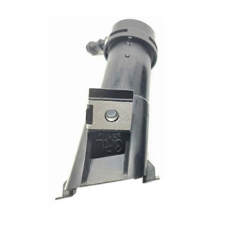 Car Headlight Headlight Cleaning Nozzle for Sylphy 2012- B17