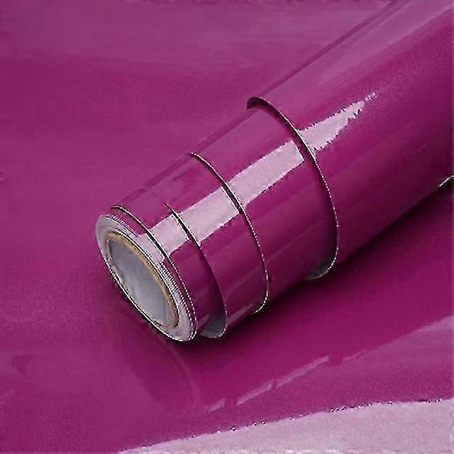 Marmorinen itseliimautuva tapetti, 80cm, kodin sisustukseen