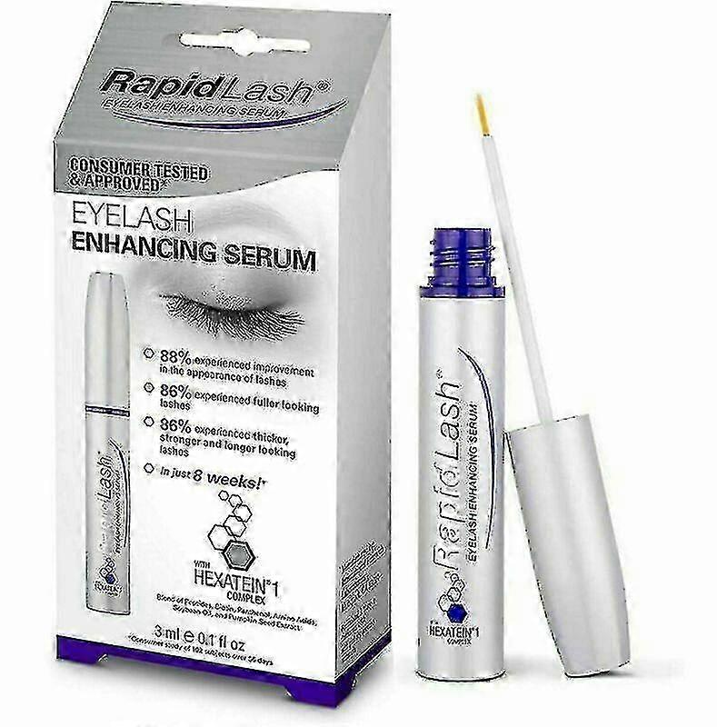 Eyelash Enhancer Serum 3ml 26s