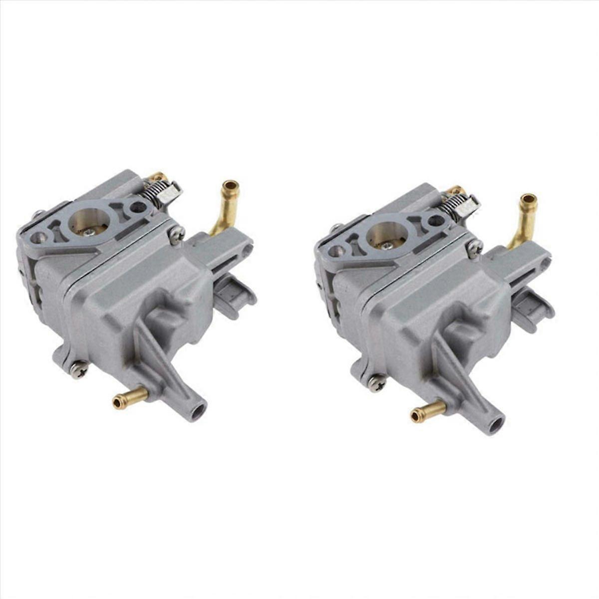 Marine Carburetor for Parsun Hidea F2.5 4-Stroke
