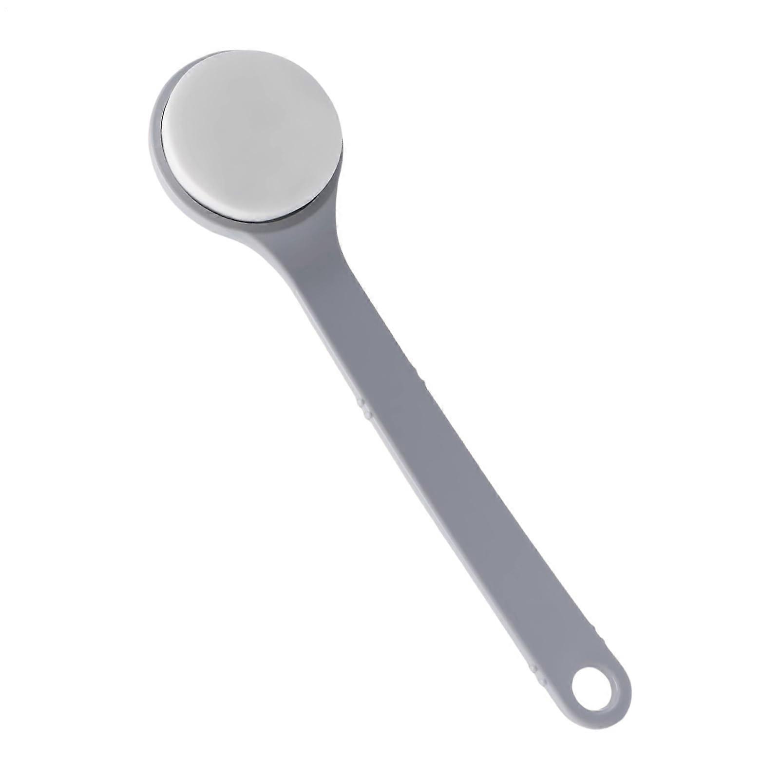 Lotion Applicator Long Handle Back Applicator For Ointment Multi Purpose Medicine Apply Device For Moisturizing Oils