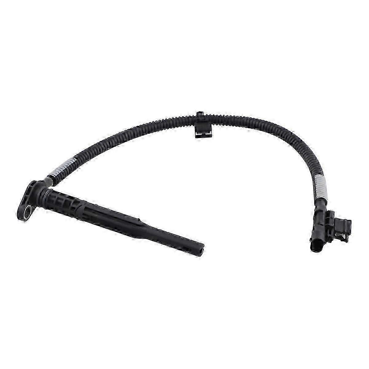 Oil level sensor for S60 S60L V40 S80 S90 S90L XC90 V90