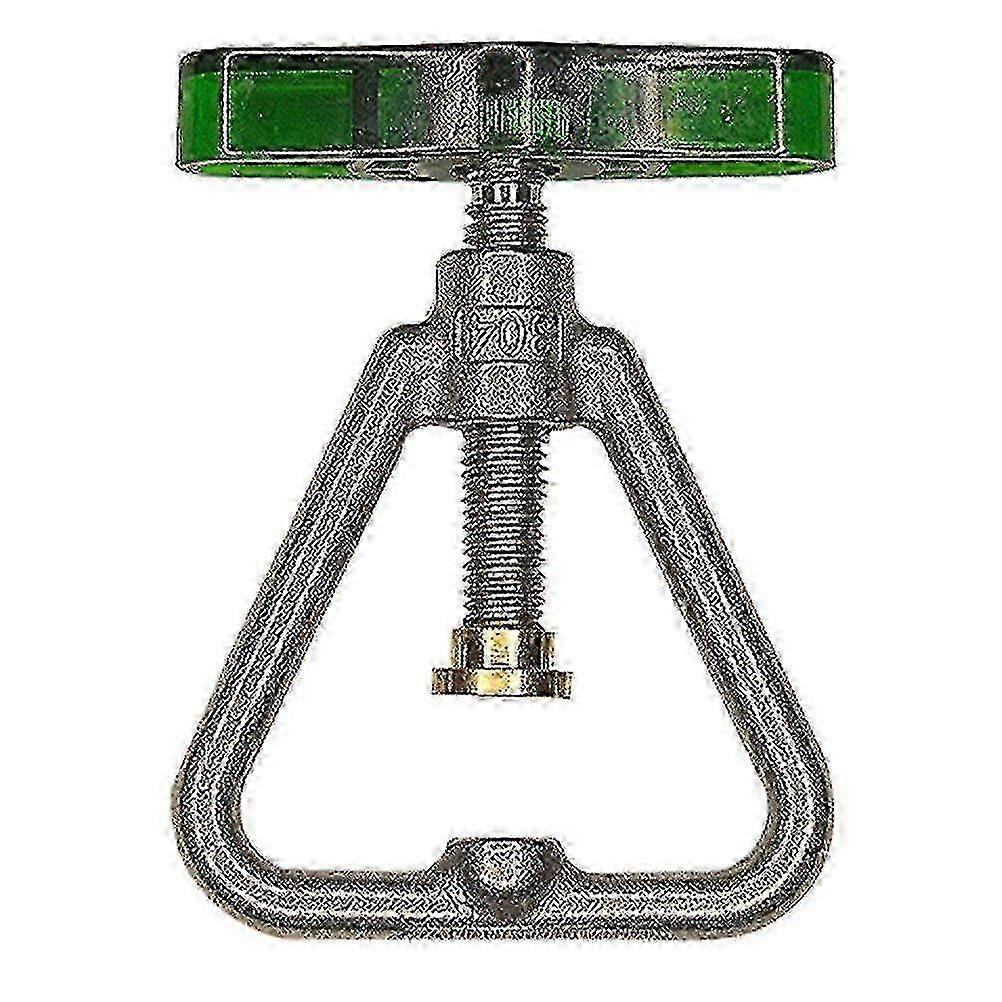 Labor-saving Macadamia Nut Opener - Practical Tool for Home Use