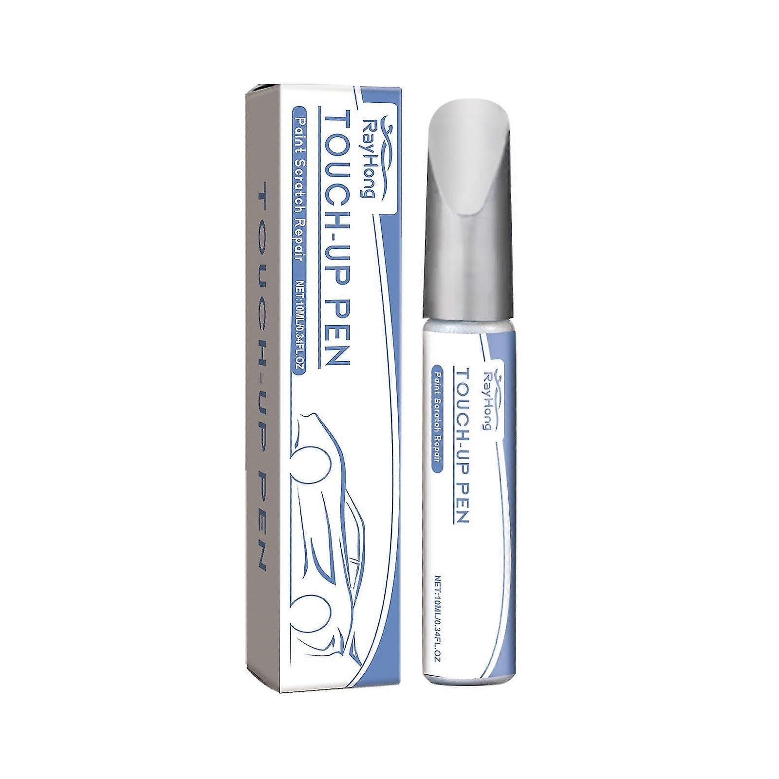 Car Scratch Repair Pen