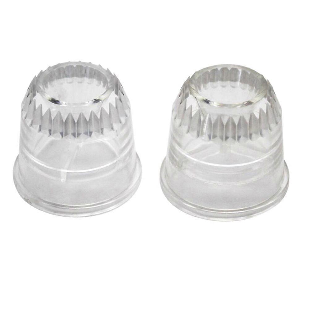 cookie ring baking mold