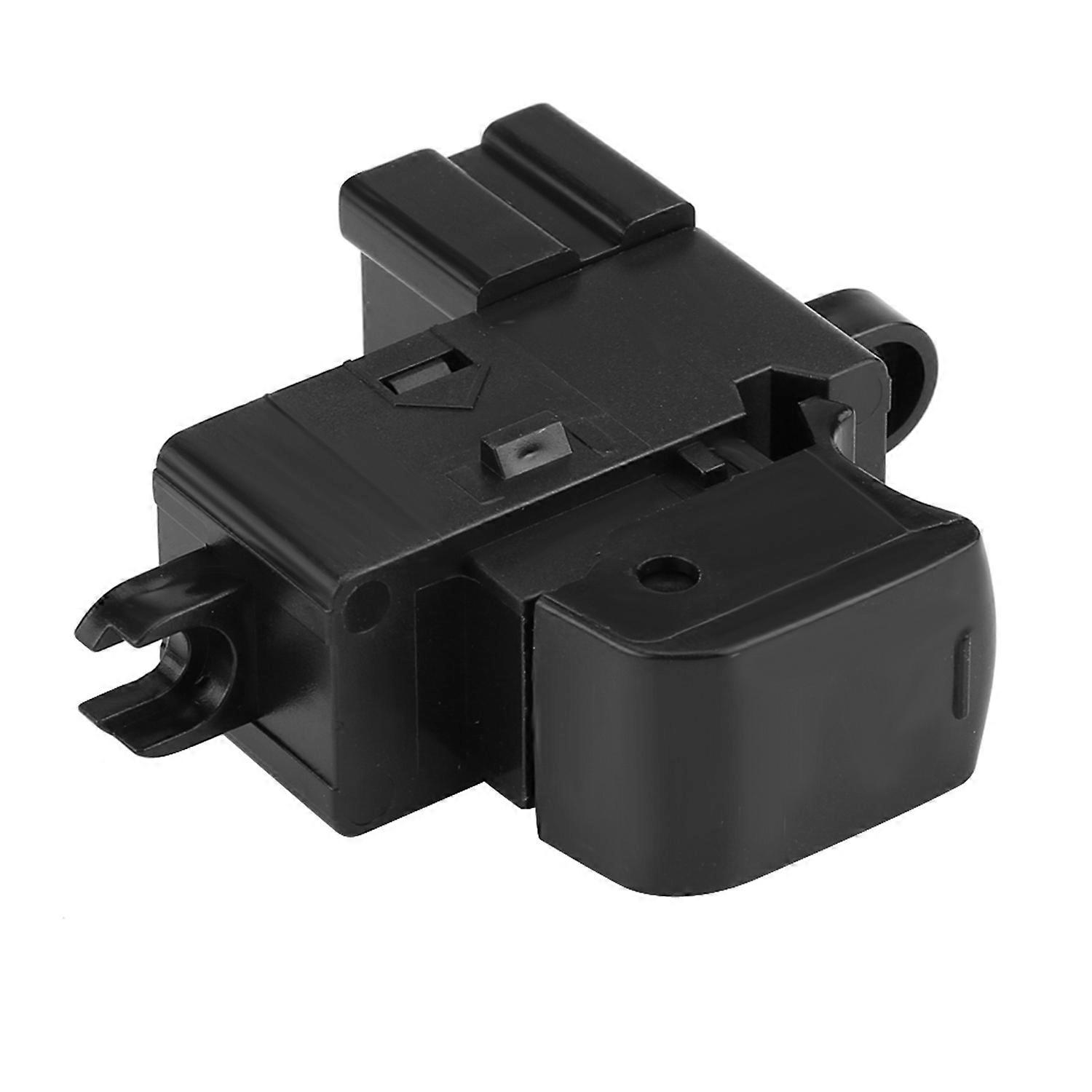 Car Power Master Window Control Switch Button Fit for Nissan Pathfinder Rogue Versa 25411-AX011