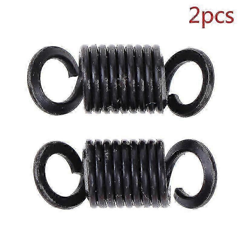 Automatic Wire Stripping Spring Spring La815138,la815238 Stripper Spare Spring