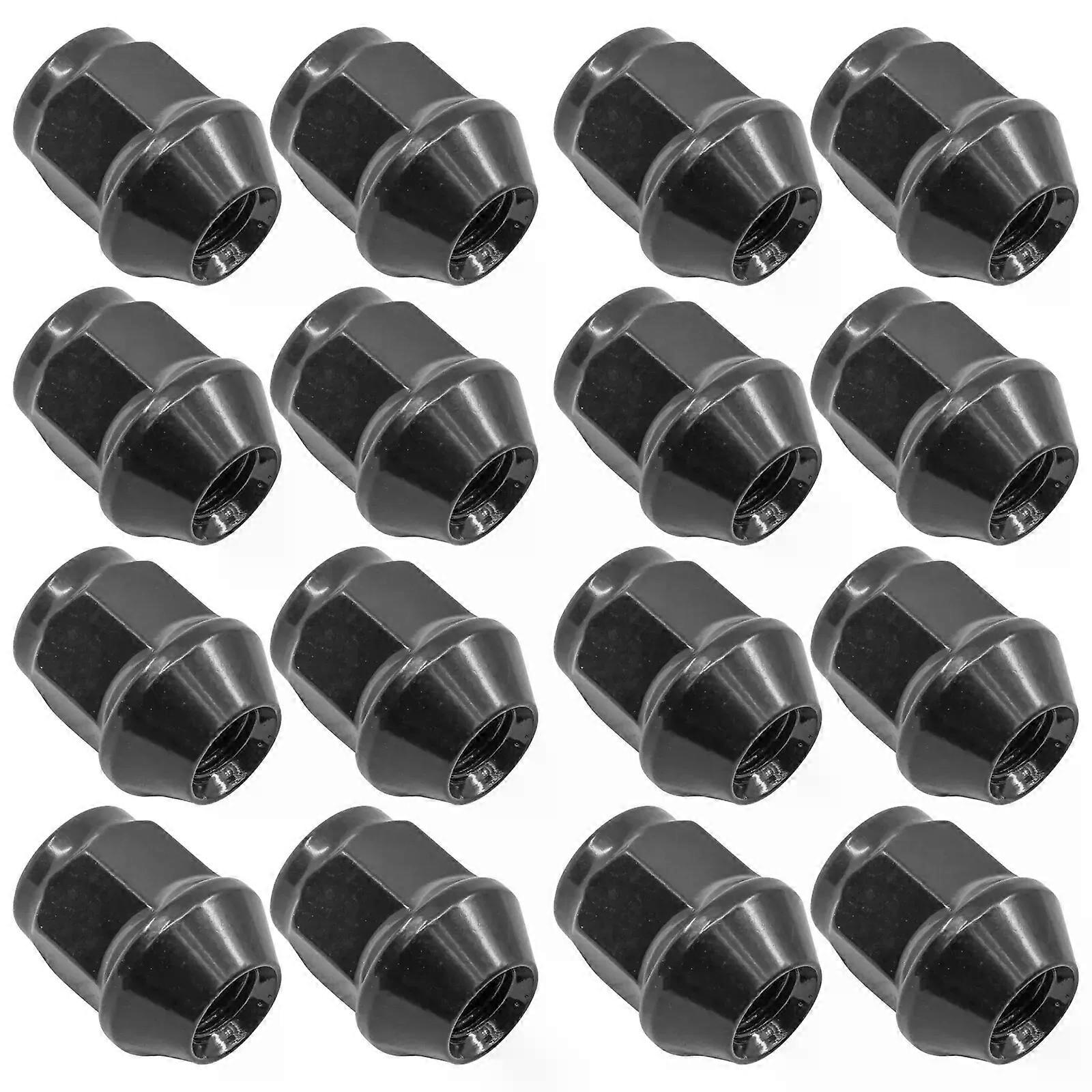 Front And Rear Wheel Nut For Can-Am Outlander 570 4x4 EFI 2018 NO.62025