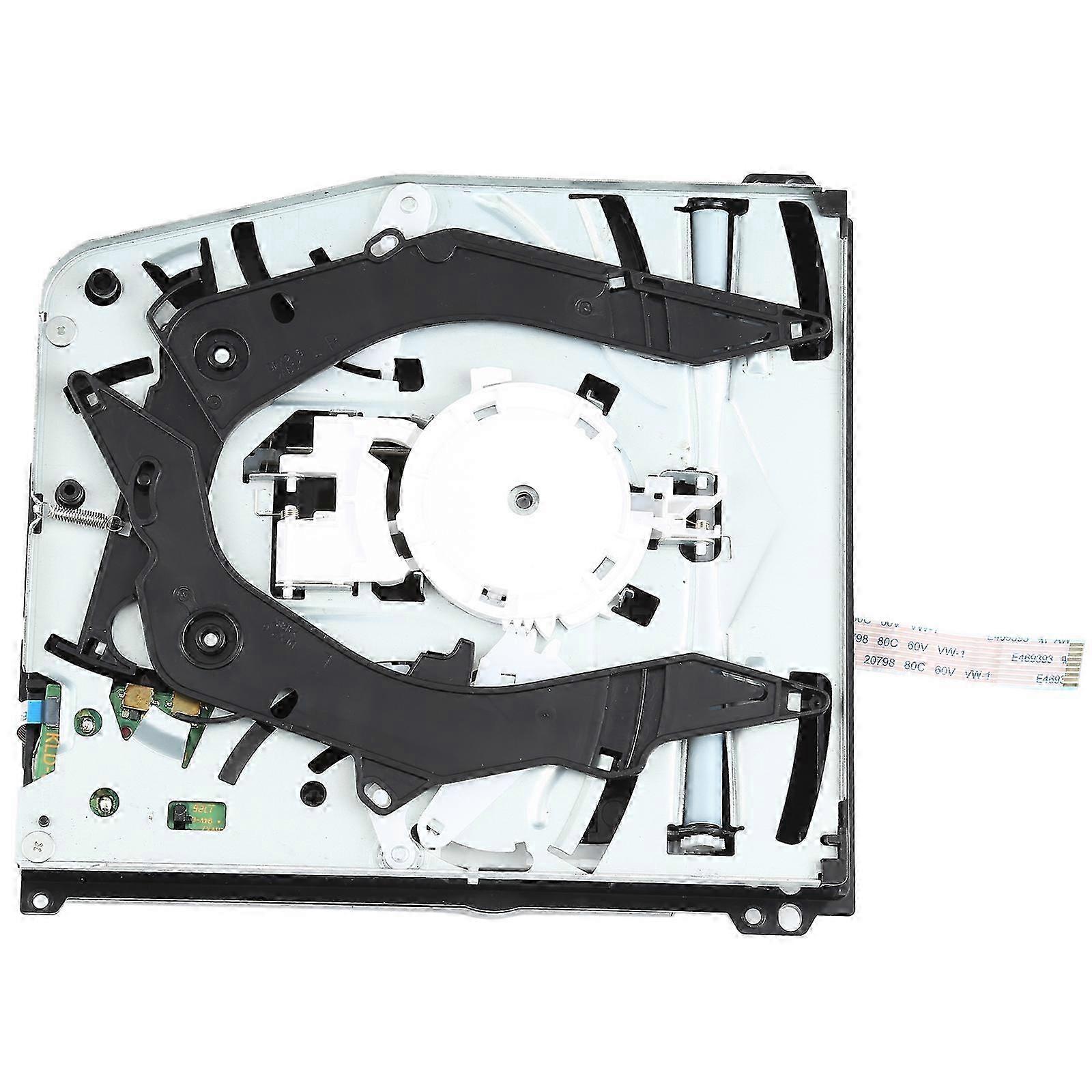 Blu-ray Disc Drive KEM-496AAA for PS4 Slim CUH-2116A & B Internal Replacement