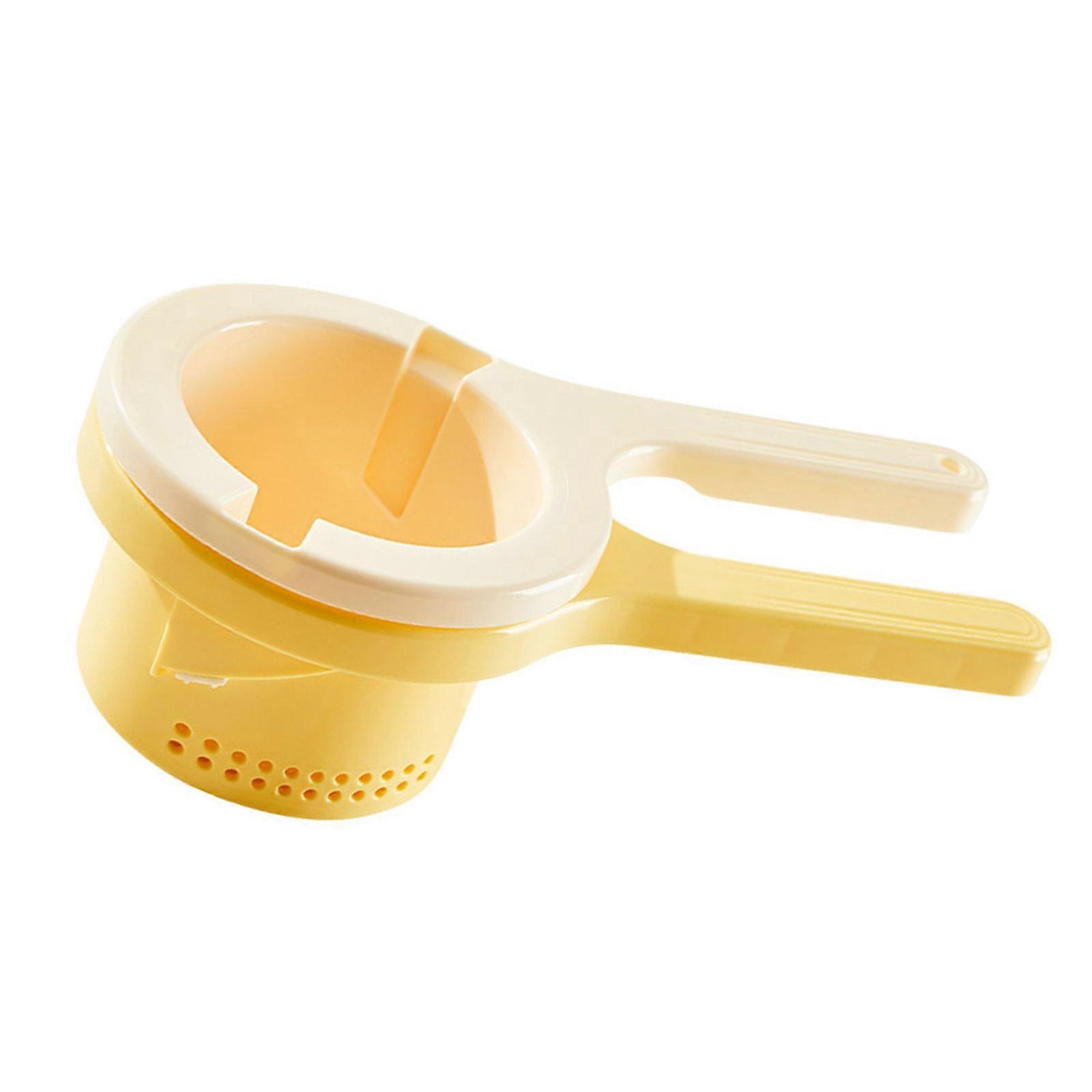 Space Saving Salad  Manual Action Removes Overabundance Moisture From Herbage Fruits Permanent PRESENTATION Substance Strategy Multicolor