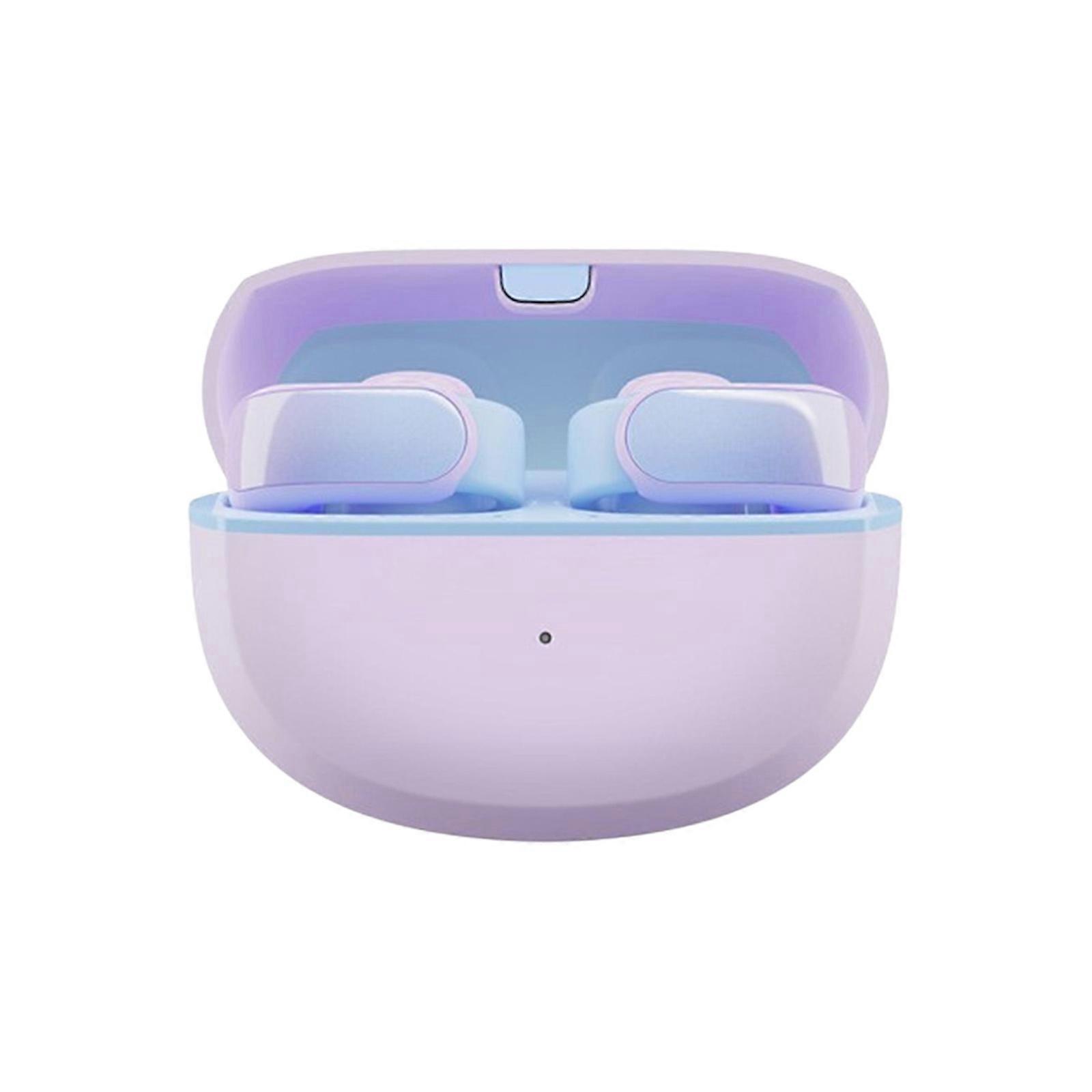 Noise Cancelling Attach Headphones Comfortable Ear Plan Extended Thin Permanent Building Multicolor