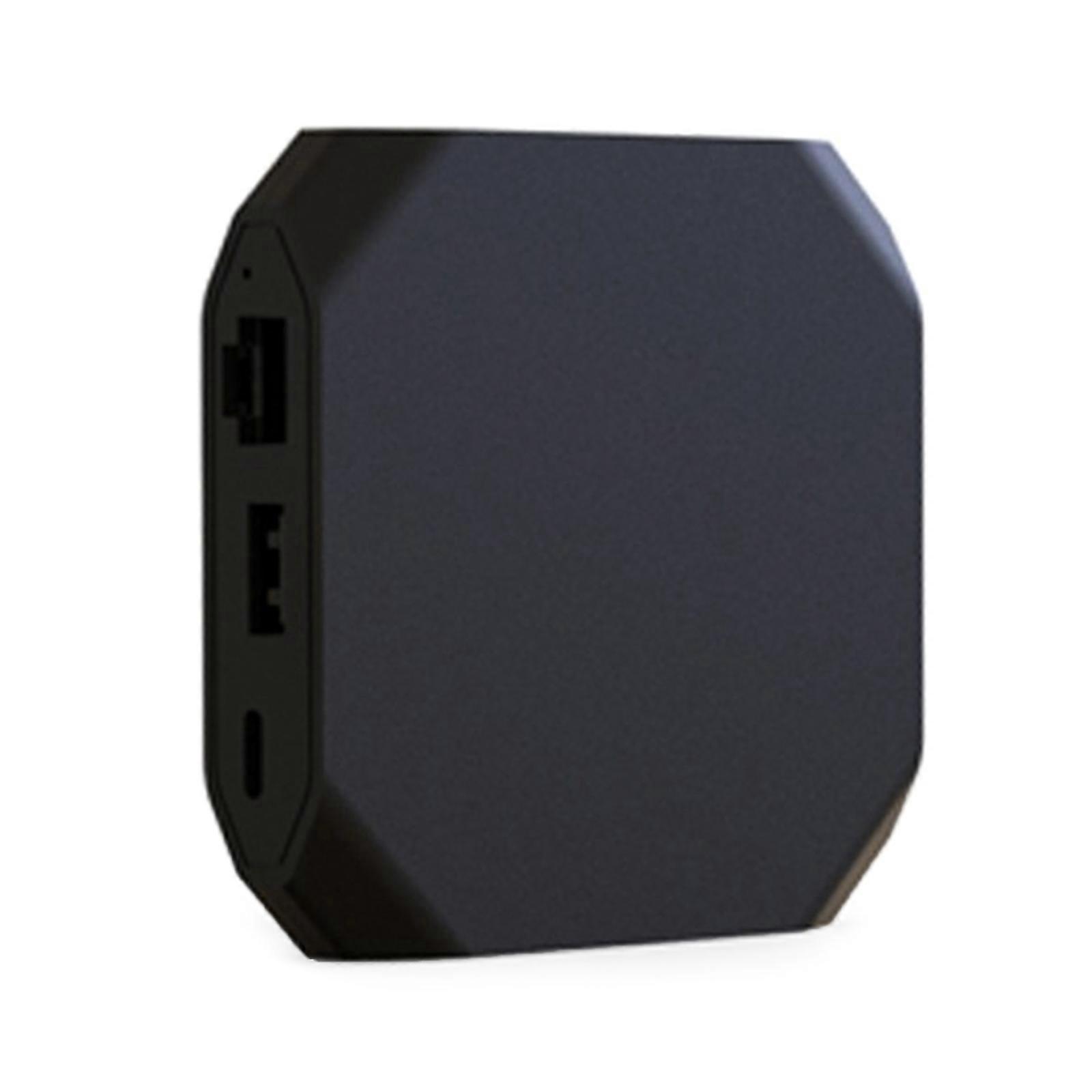 LAN Sharer Photo Sharing Device Simplifies Data Sharing and Photo Server Easy Access For Home or Office Multicolor