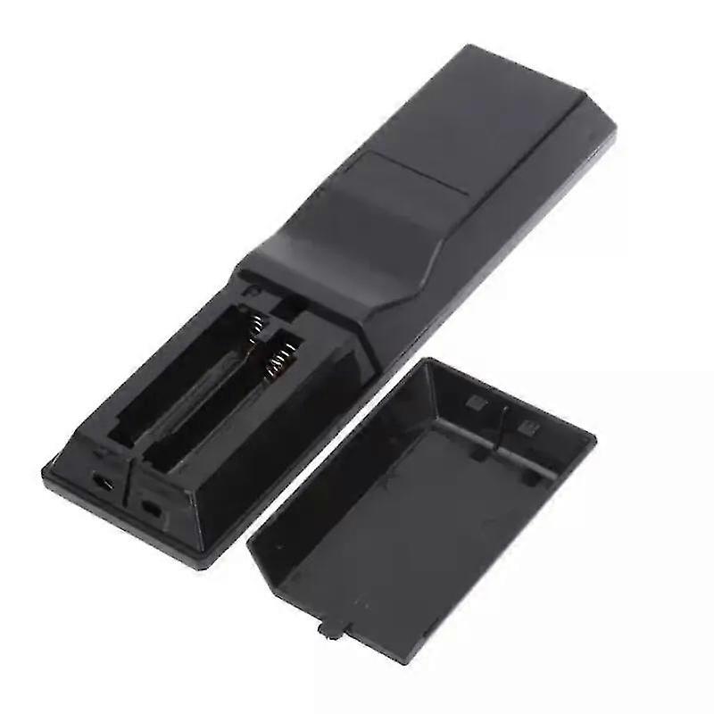 New RM-ED062 Remote Control For Sony LCD TV KDL-40R485B KDL-40R480 KDL-32R430B