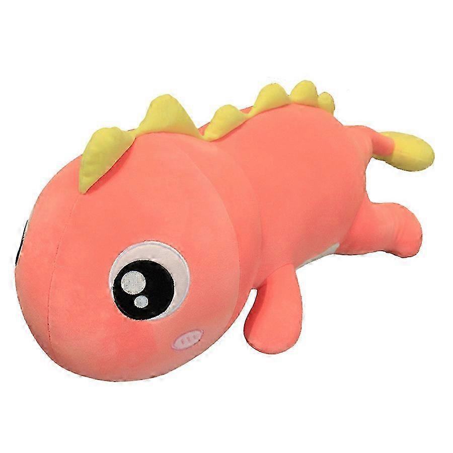 Plush Dinosaur Toy for Children's Imaginative Play Sessions
