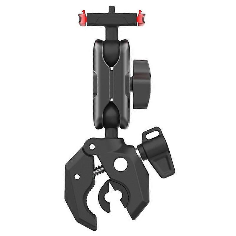 Full Channel Digital Signal Oscilloscope ARM FPGA USB Logic Analyzer