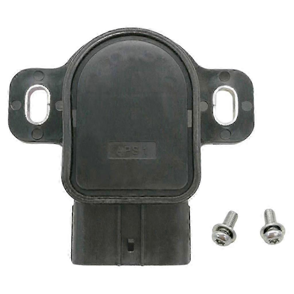 Durable Dog Bed Mat Waterproof for Indoor Outdoor