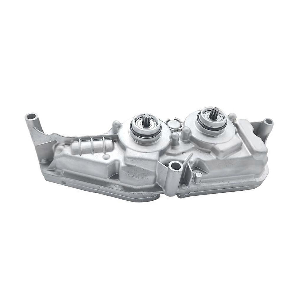 A2C30743000 A2C30743002 Transmission Control Module for Renault Captur