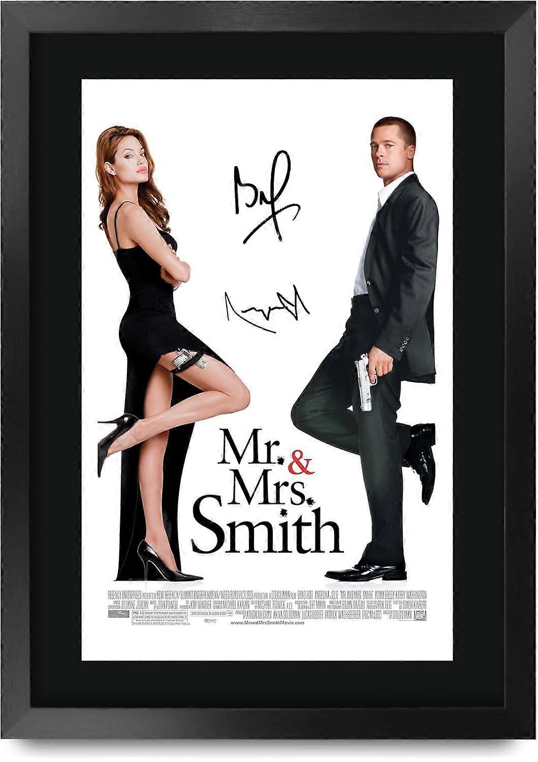 Rambo 4 Sylvester StalloneJigsaw Puzzle Brain Teaser Z2522