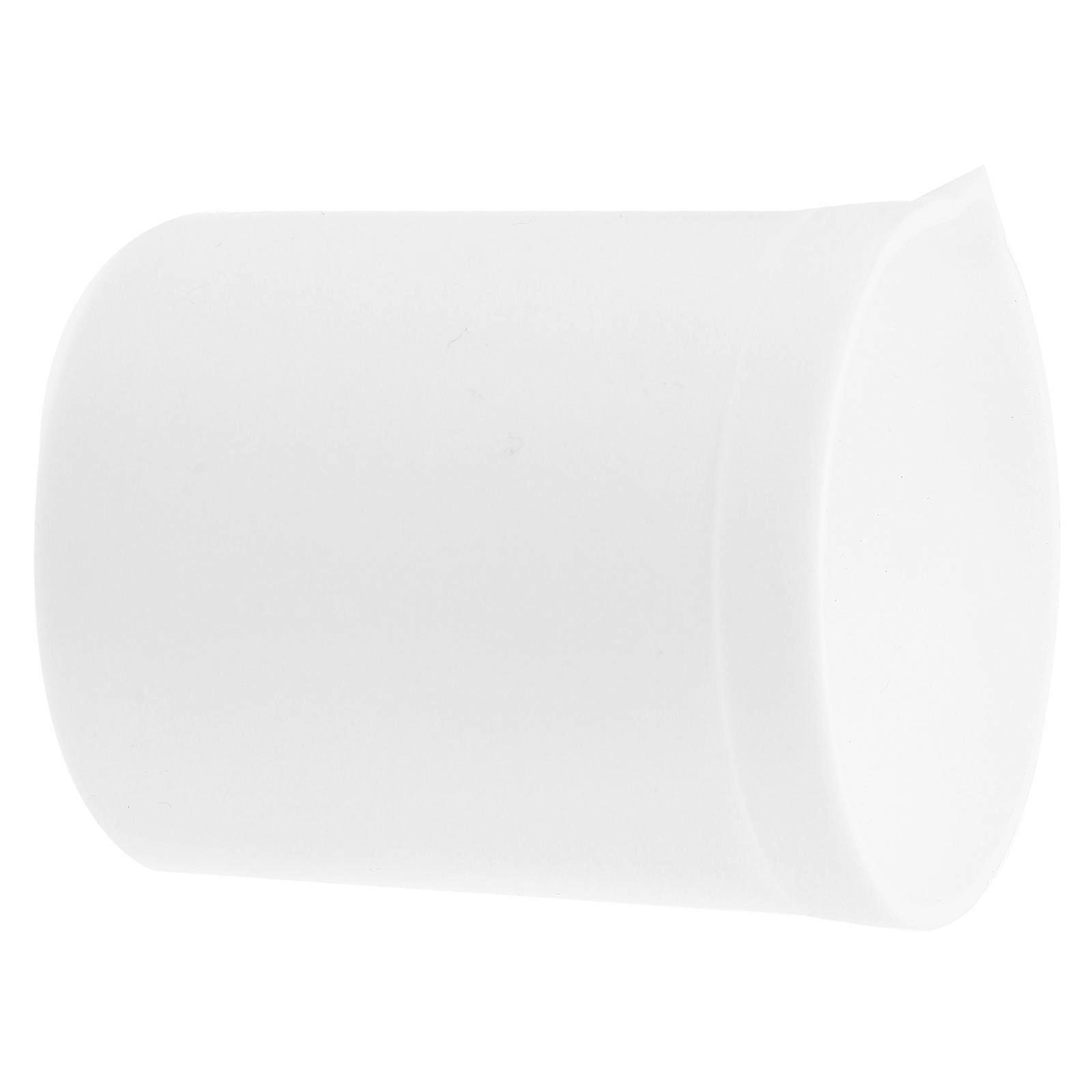 PTFE-bägare Laboratorieutrustning PTFE-mätkoppar 100 ml PTFE-bägare