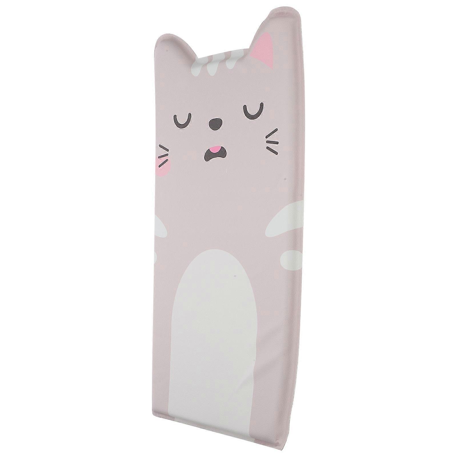 Animal Pattern Wall Pad for Protection 1Pcs Kid Room Pad