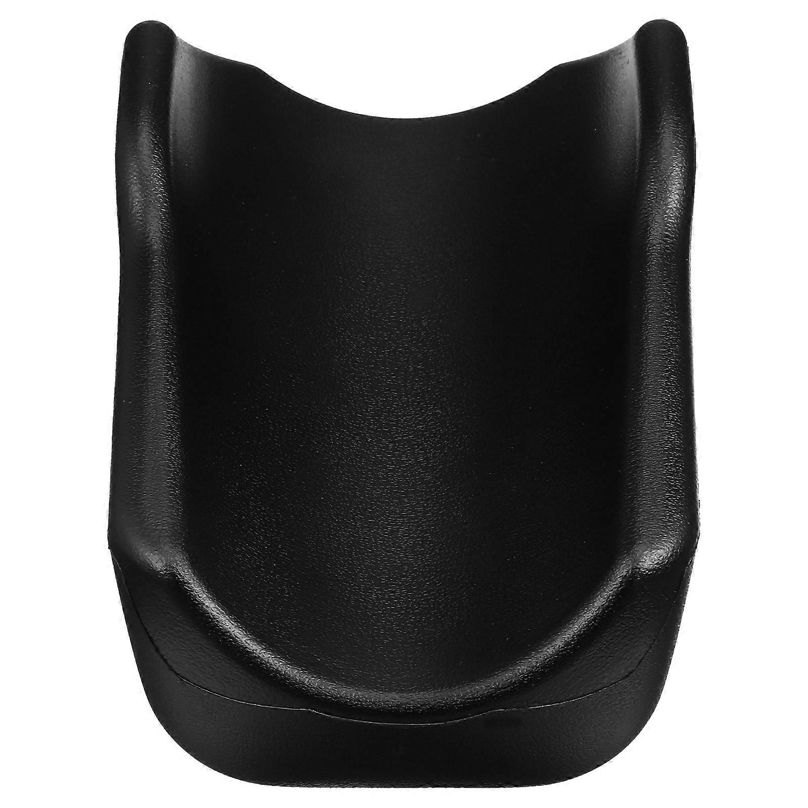 Assistive Walker Armrest Pad for Upright Walker Soft Forearm Support Cushion